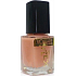 Vollare Cosmetics Sexy Flexi Nagellack 004F 10 ml