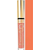 Astor Perfect Stay 8H Lipgloss 015 Dollicious 5,5 ml