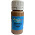 Art e Miss Universal-Acryl-Glanzfarbe 23 Hellbraun 40 g