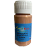 Art e Miss Universal-Acrylfarbe Glanz 94 Bronze 40 g