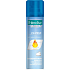 Palmolive Men Mild 2in1 Rasierschaum 300 ml