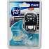 Ambi Pur Car Aqua Lufterfrischer für Ihren Autorasierer 7 ml