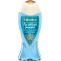 Palmolive Ayurituel Friedliches Duschgel 250 ml