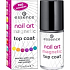 Essence Nail Art Magnetic Magnetic Lack 01 I Beileve In Magic! 8 ml