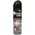 Garnier Men Mineral Protection 5 72h Anti-Antitranspirant Deodorant Spray für Männer 150 ml