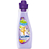 Coccolino Lavender Bloom konzentrierter Weichspüler 28 Dosen von 1 l