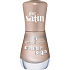 Essence Color & Go Nagellack 189 New York City Call 8 ml