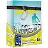 Fa Men Sport Duschgel 250 ml + Deodorant Spray 150 ml, Kosmetikset