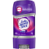 Lady Speed Stick Pro 5v1 fester Antitranspirant, 65 g