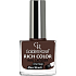 Golden Rose Rich Color Nagellack Nagellack 115 10,5 ml
