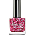 Golden Rose Jolly Jewels Nagellack Nagellack 108 10,8 ml