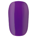 Essence Gel Nail Nagellack 20 schöne Lügen 8 ml