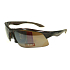 Fx Line Sonnenbrille 067043