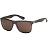 Nae New Age Sonnenbrille ML6720A