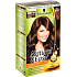 Schwarzkopf Natural & Easy Haarfarbe 557 Bronzebraun