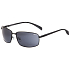 Relax Alsen Sonnenbrille schwarz R1131C