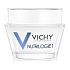 Vichy Nutrilogie 1 Intensivcreme für trockene Haut 50 ml