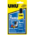 Uhu All Plastics Universalkleber für das Kaltverschweißen von klebbaren Kunststoffen 33 ml