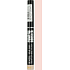 Miss Sports Pump Up Booster Khol Kajal Augenstift 003 Luminous Beige 2,2 g