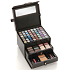 Body Collection Classic Case Kosmetikkoffer