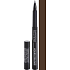 Gabriella Salvete Liquid Eyeliner In Pen flüssiger Eyeliner im Stift 02 Brown 1,2 ml