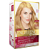 Loreal Paris Excellence Creme Haarfarbe 9,3 Blond sehr hellgold