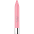Revlon Colorburst Lacquer Balm Lippenstift in Buntstift 105 Demure 2,7 g