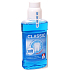 Saute Dent Classic Mundwasser ohne Alkohol 250 ml