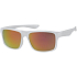 Nac New Age Yellow Glass Sonnenbrille A20149