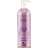 Alterna Caviar Volume Bodybuilding Kaviar Conditioner für dauerhaftes Haarvolumen 1000 ml Maxi