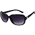 Nap New Age Polarisierte Sonnenbrille A-Z16350AP