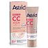 Astrid Perfect Skin CC Creme alles in 1 von 20 Medium 40 ml