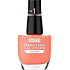 Astor Perfect Stay Gel Farbe Gel Nagellack 012 Radiance 12 ml