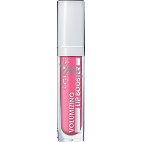 Catrice Volumizing Lip Booster Lipgloss 030 Pink Up The Volume 5 ml