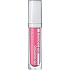 Catrice Volumizing Lip Booster Lipgloss 030 Pink Up The Volume 5 ml