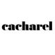 Cacharel Cacharel