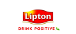 Lipton®