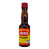 Aroma Brandy Alkoholisches Aroma für Gebäck, Getränke, Eis und Süßwaren 20 ml