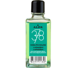 Alpa 378 Aftershave, 50 ml