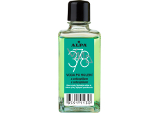 Alpa 378 After Shave 50 ml
