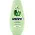 Schauma 7 Herbs Freshness Haarbalsam, 250 ml