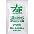 JP Cosmetics Birkenhaarshampoo 10 ml