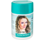 Alpa Amica Trockenschampoo für Haare, 30 g