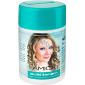 Alpa Amica Trockenschampoo für Haare, 30 g