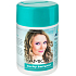Alpa Amica Trockenschampoo für Haare, 30 g