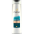 Pantene Pro-V Intensive Repair Feuchtigkeits- und Schutzshampoo für das Haar 250 ml