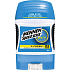Mennen Speed Stick 24/7 X-Fresh Antitranspirant Deodorant Stick Gel für Männer 85 g