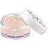Essence Winter Glow Handbutter 01 Hallo, ich kümmere mich um dich 50 ml