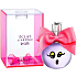Lanvin Eclat D'Arpege So süß Eau de Parfum für Frauen 50 ml