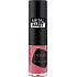 Catrice Liquid Lip Powder Lippenstift 020 Rosenrahmen 6 ml
